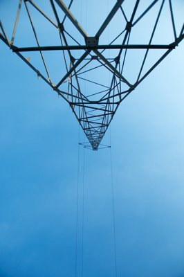 Faire le poirier_4544653807_l.jpg